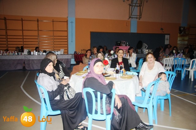 motherdayjamehere318 (26).JPG